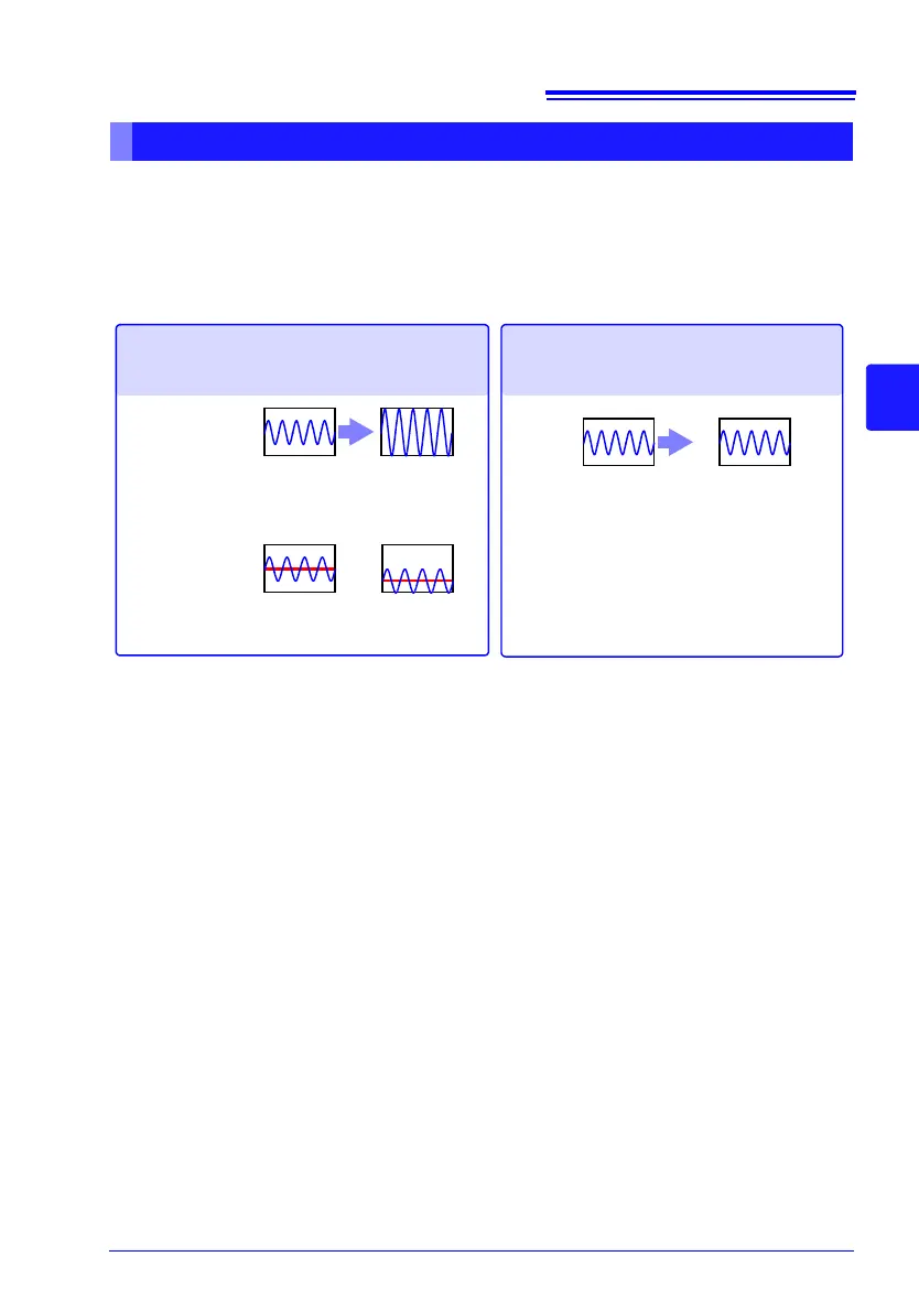 Page #101 background image