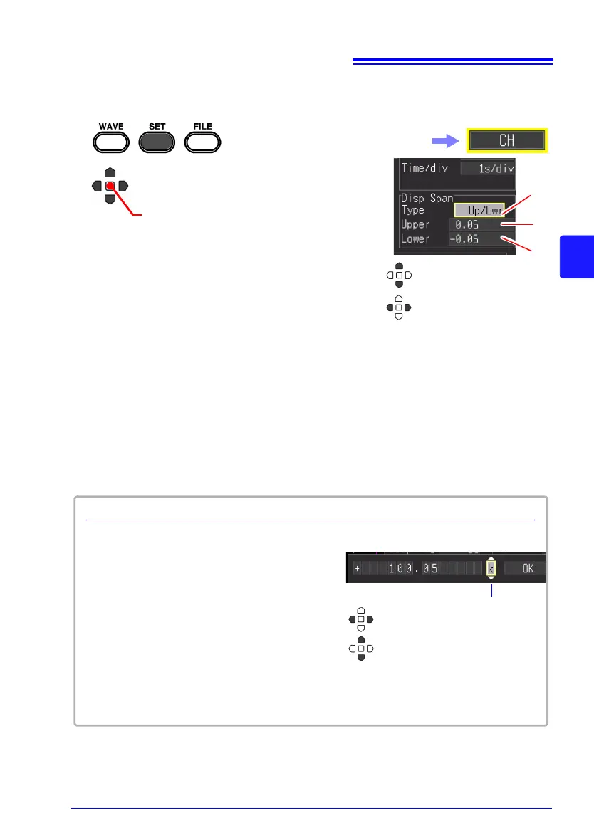 Page #103 background image