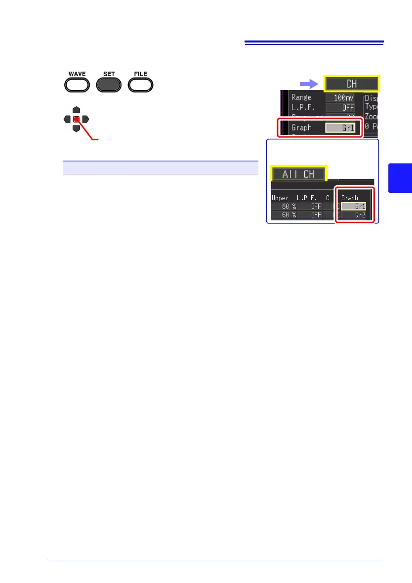 Page #105 background image