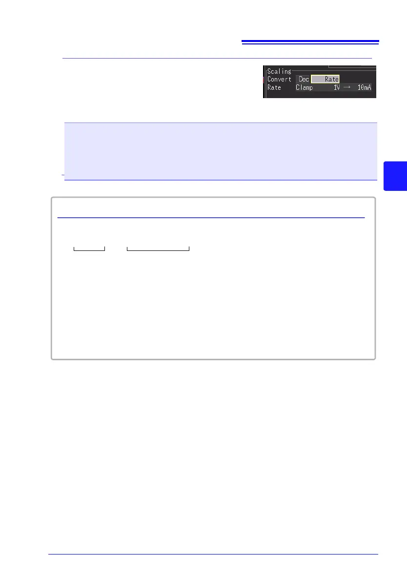 Page #109 background image
