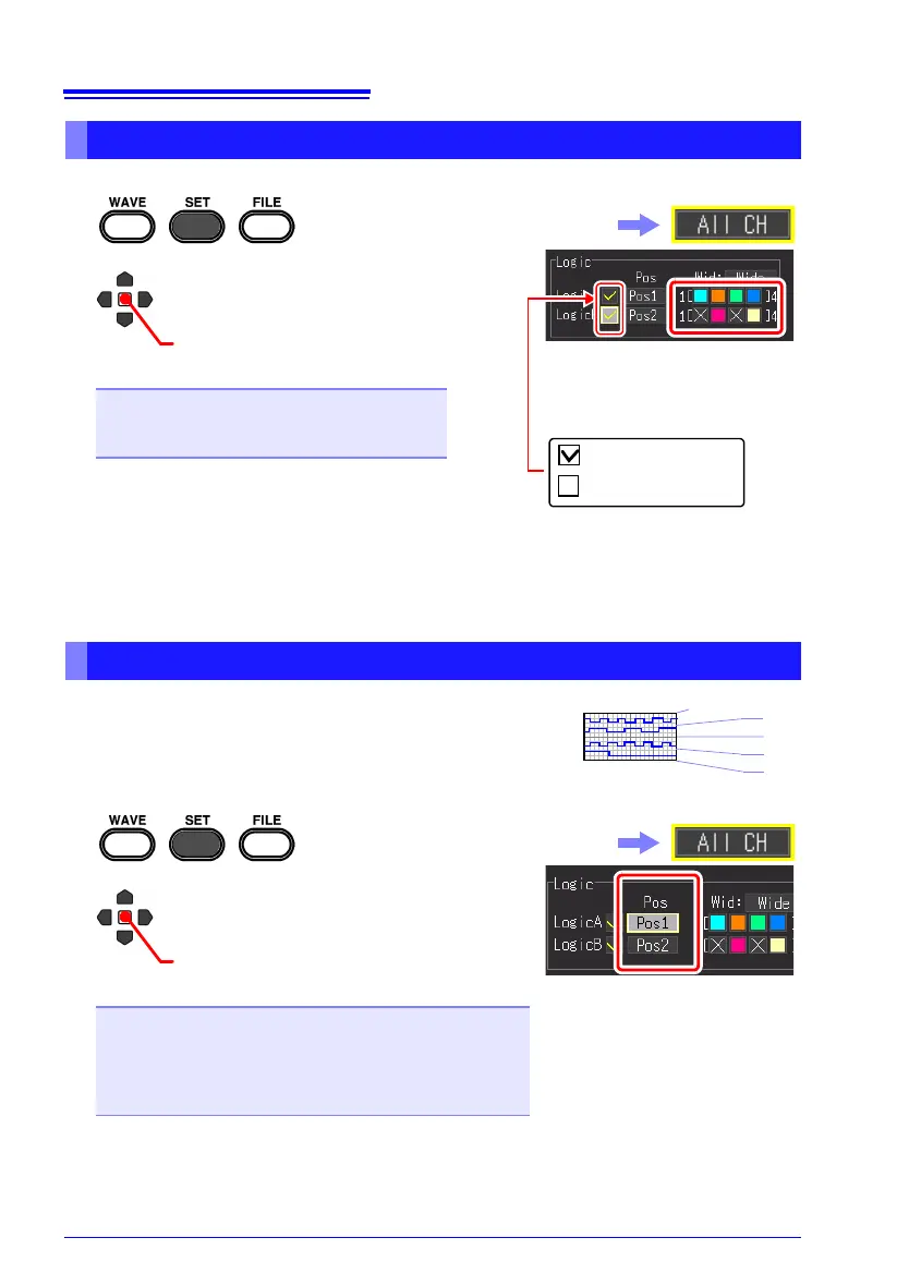 Page #110 background image