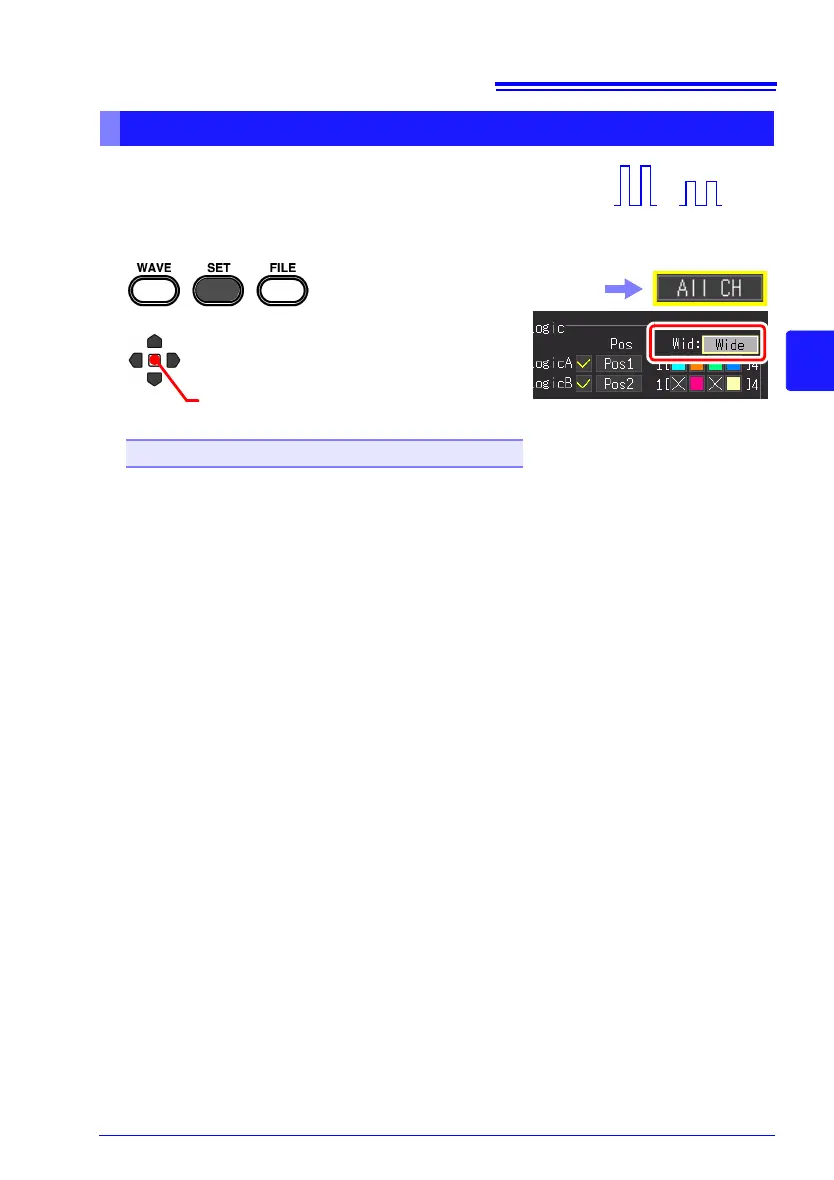 Page #111 background image