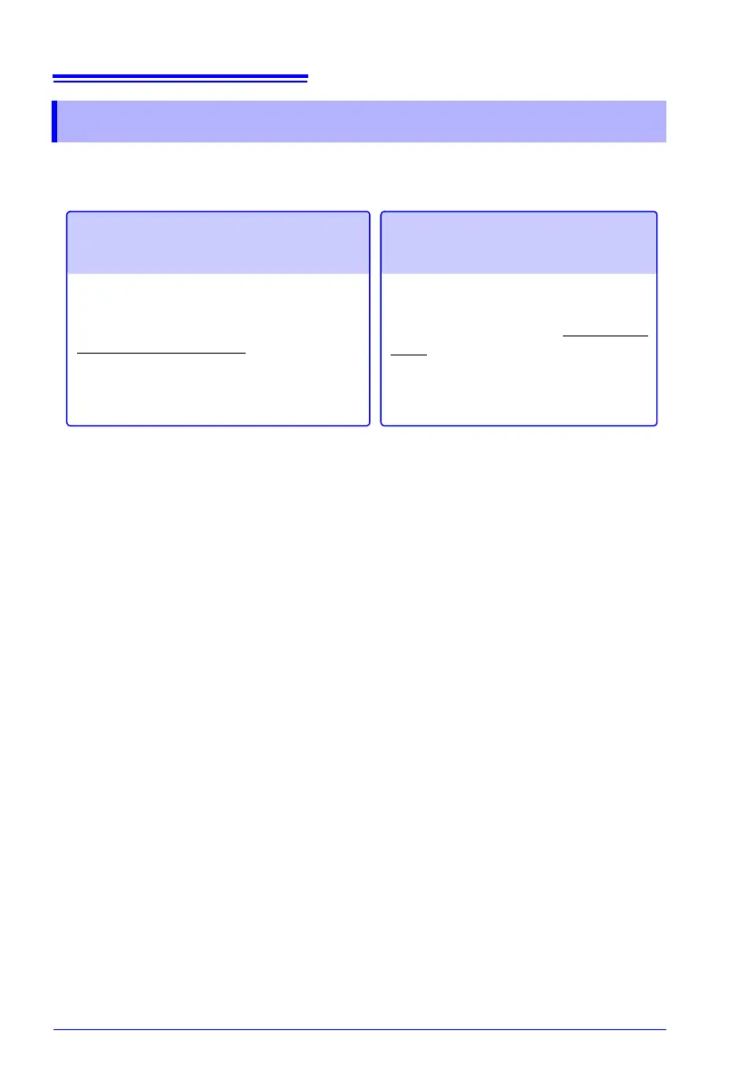 Page #112 background image