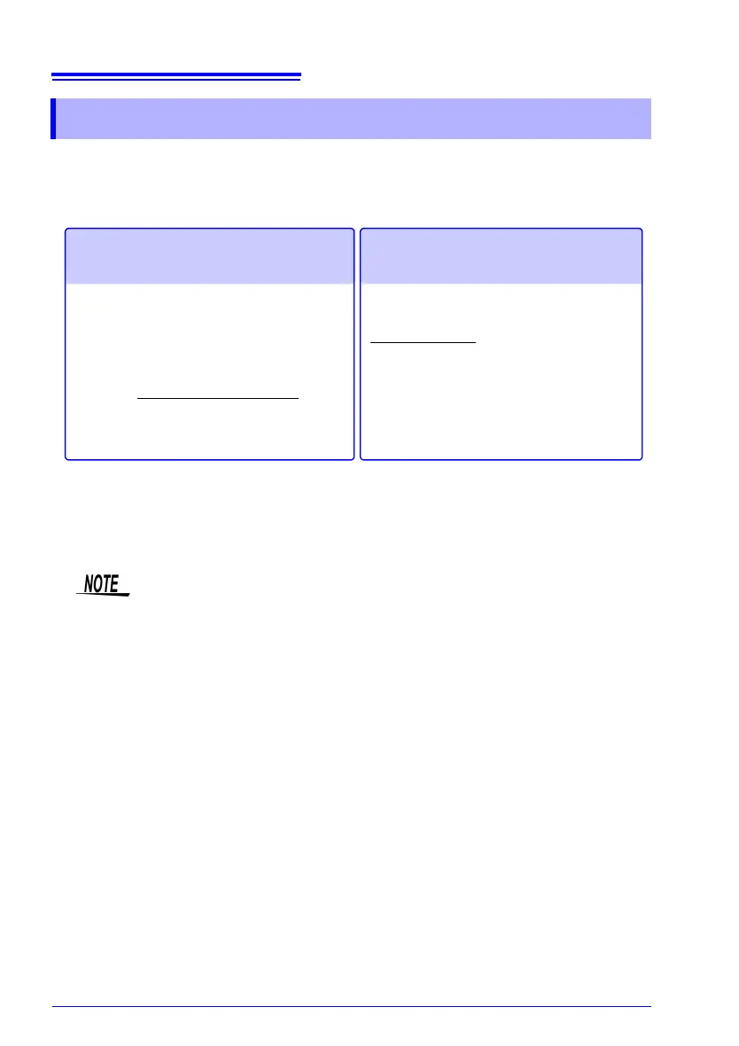 Page #118 background image