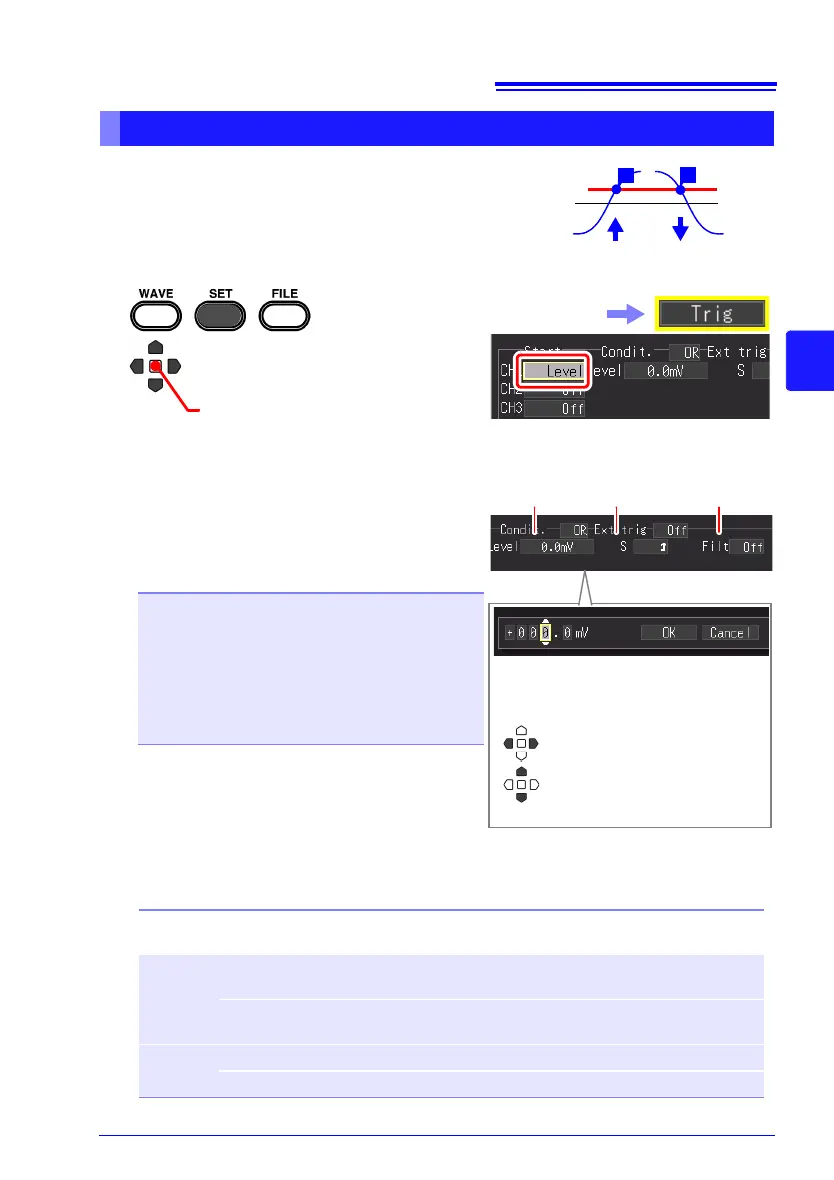 Page #127 background image