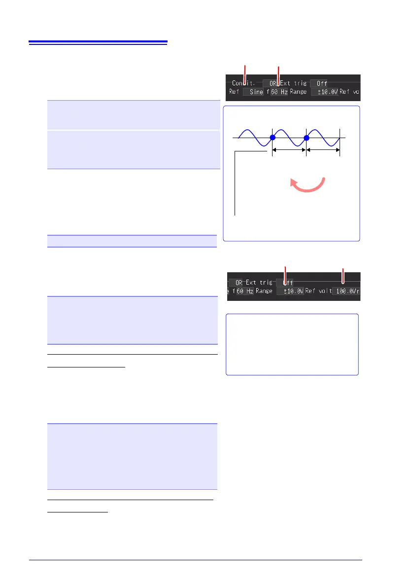 Page #132 background image