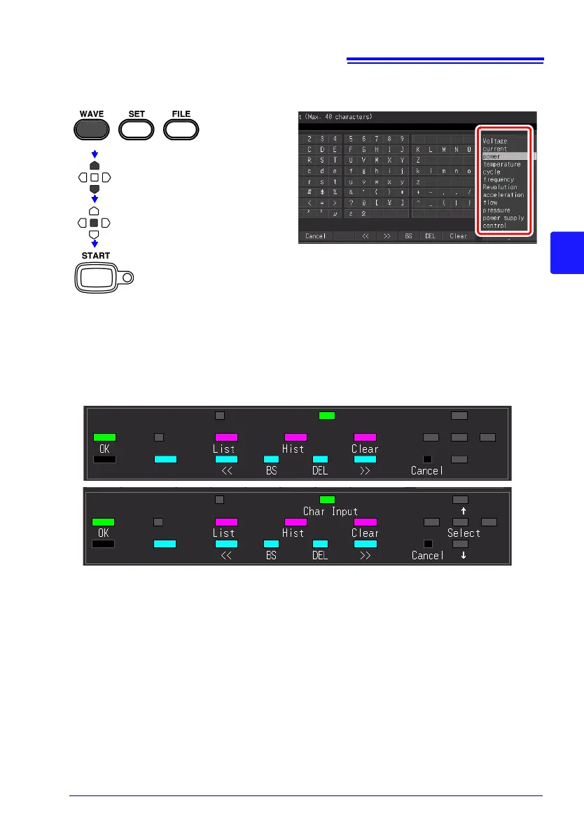 Page #139 background image
