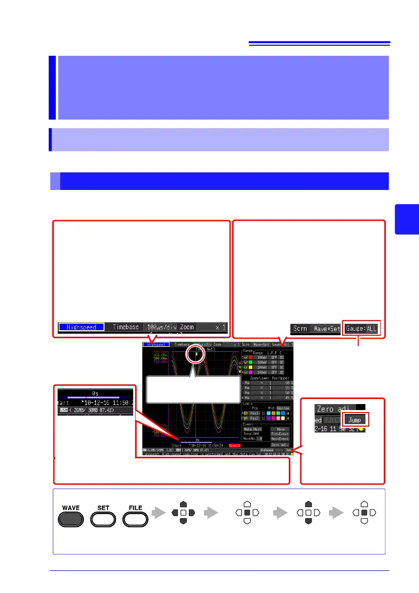 Page #141 background image