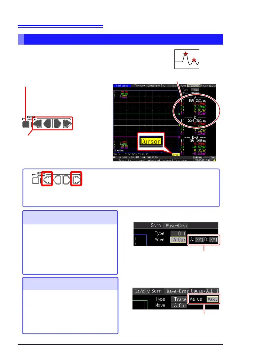 Page #148 background image
