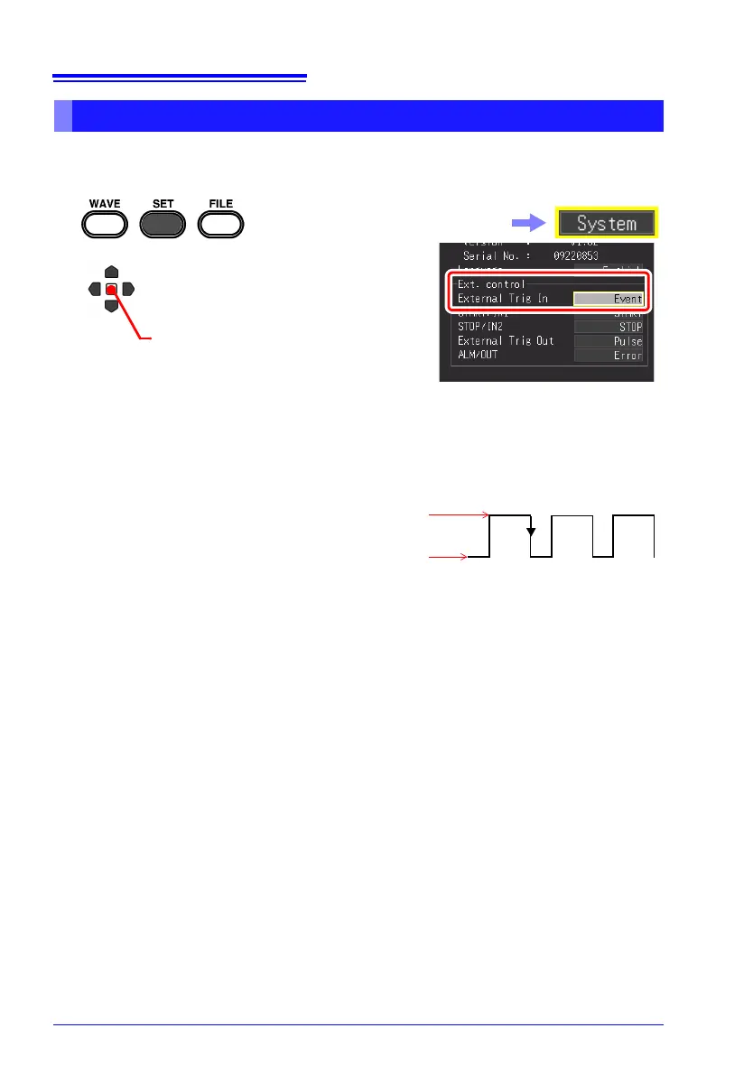 Page #152 background image