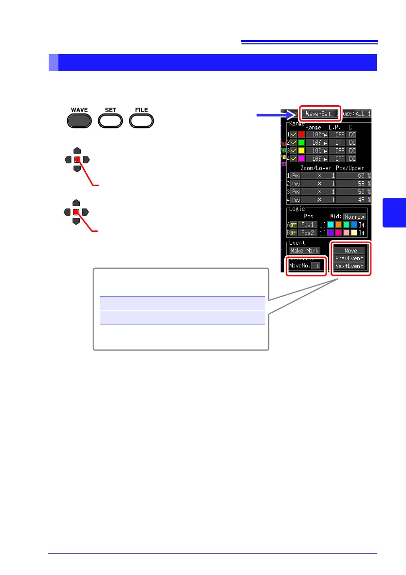 Page #153 background image