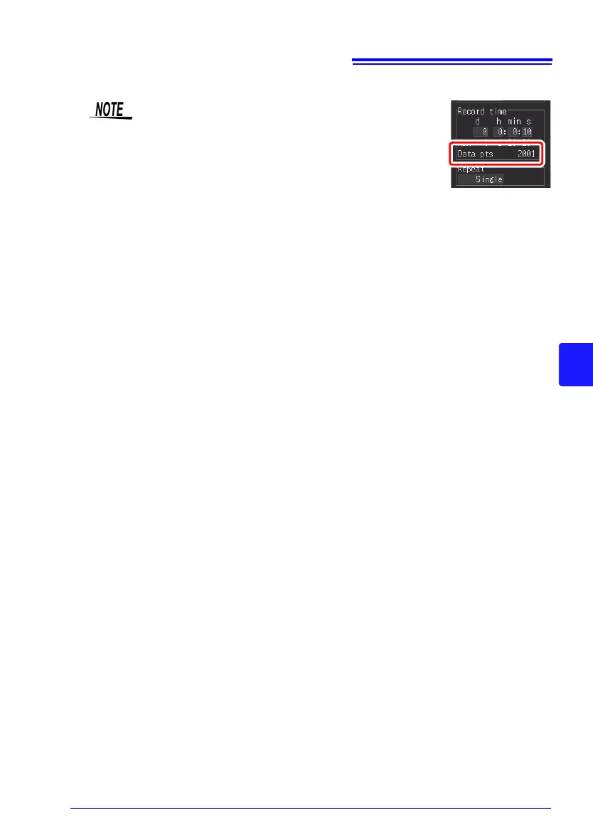Page #161 background image