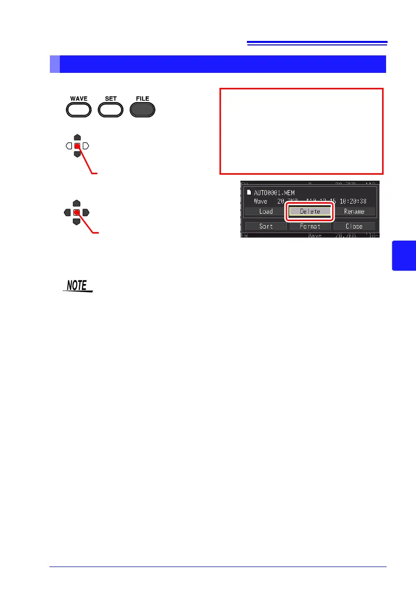 Page #171 background image