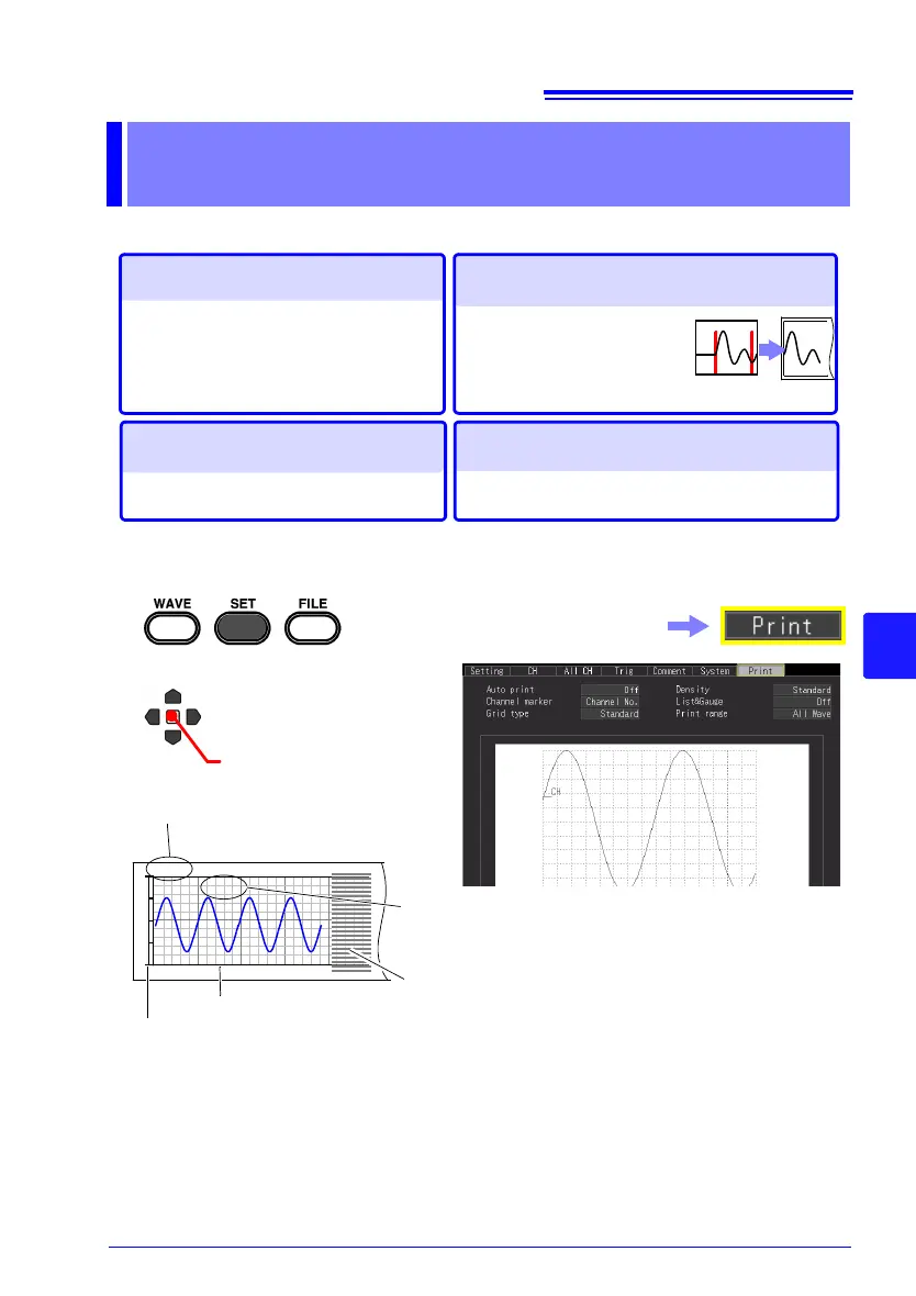 Page #175 background image