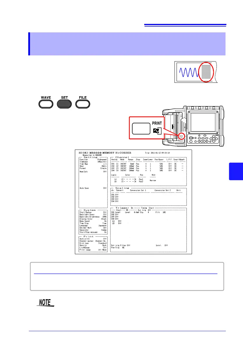 Page #179 background image