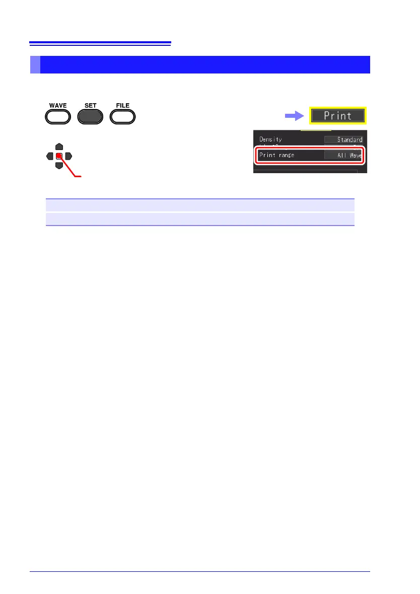 Page #184 background image