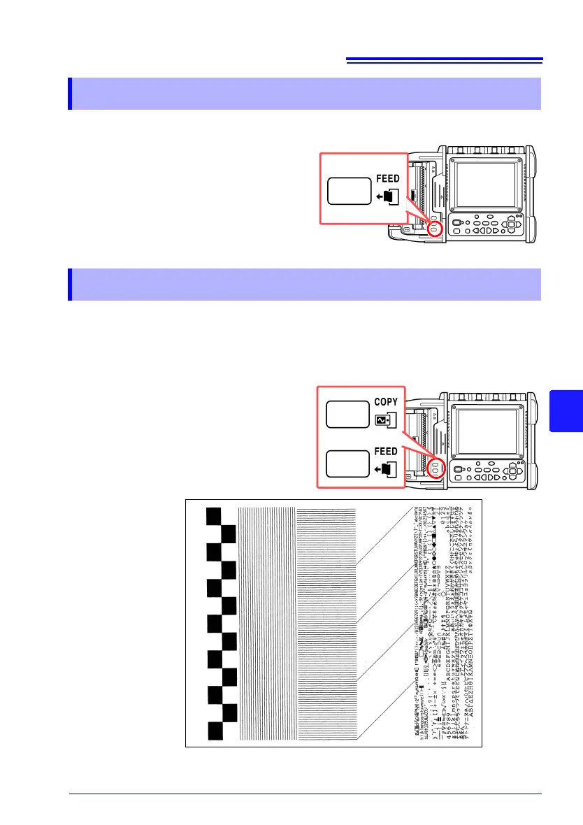 Page #185 background image