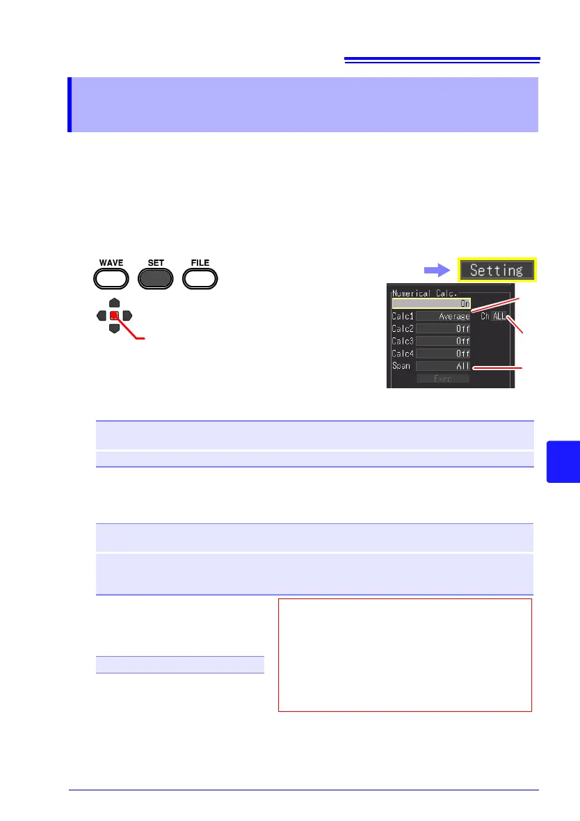 Page #189 background image