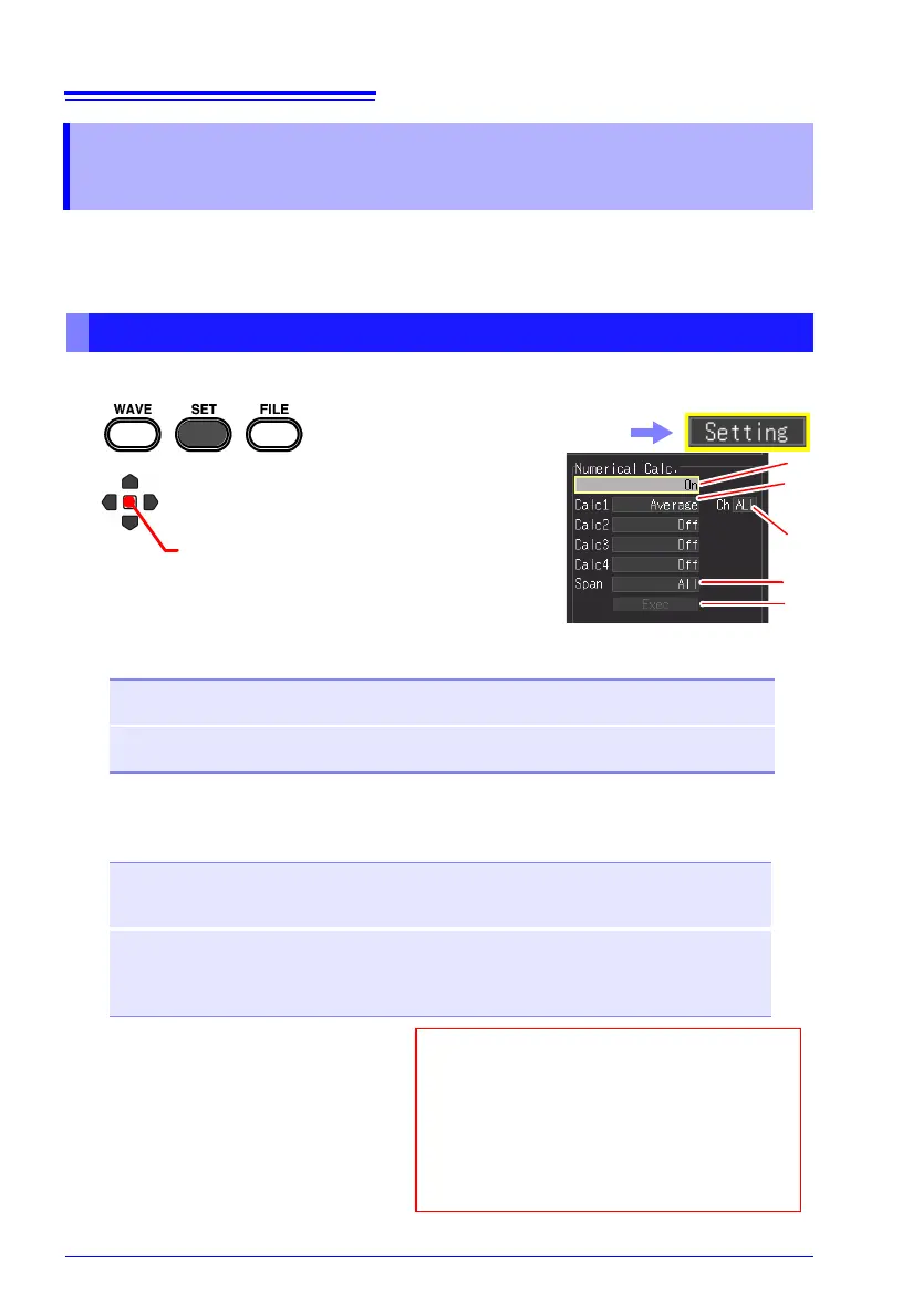Page #192 background image