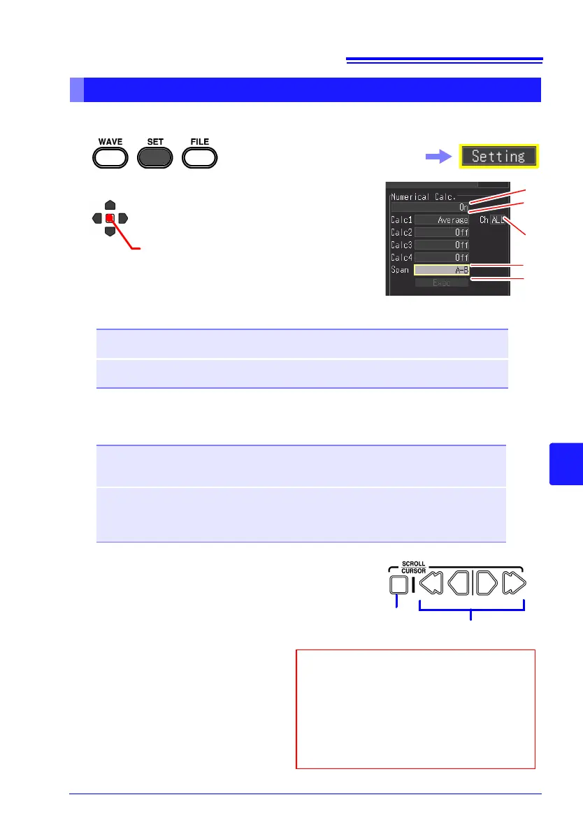 Page #193 background image