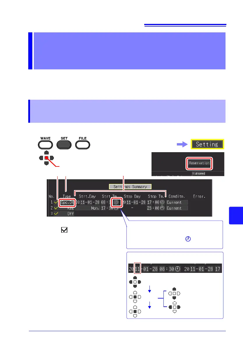 Page #197 background image