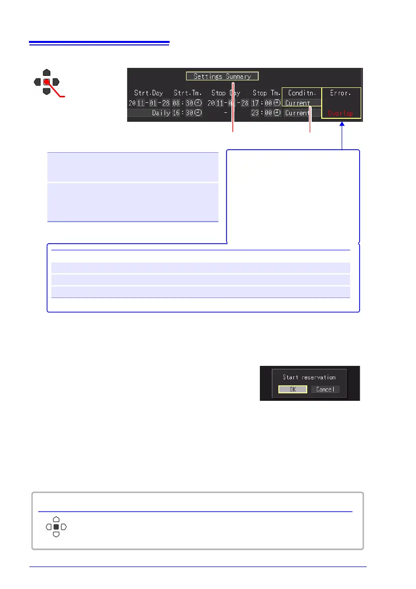 Page #198 background image