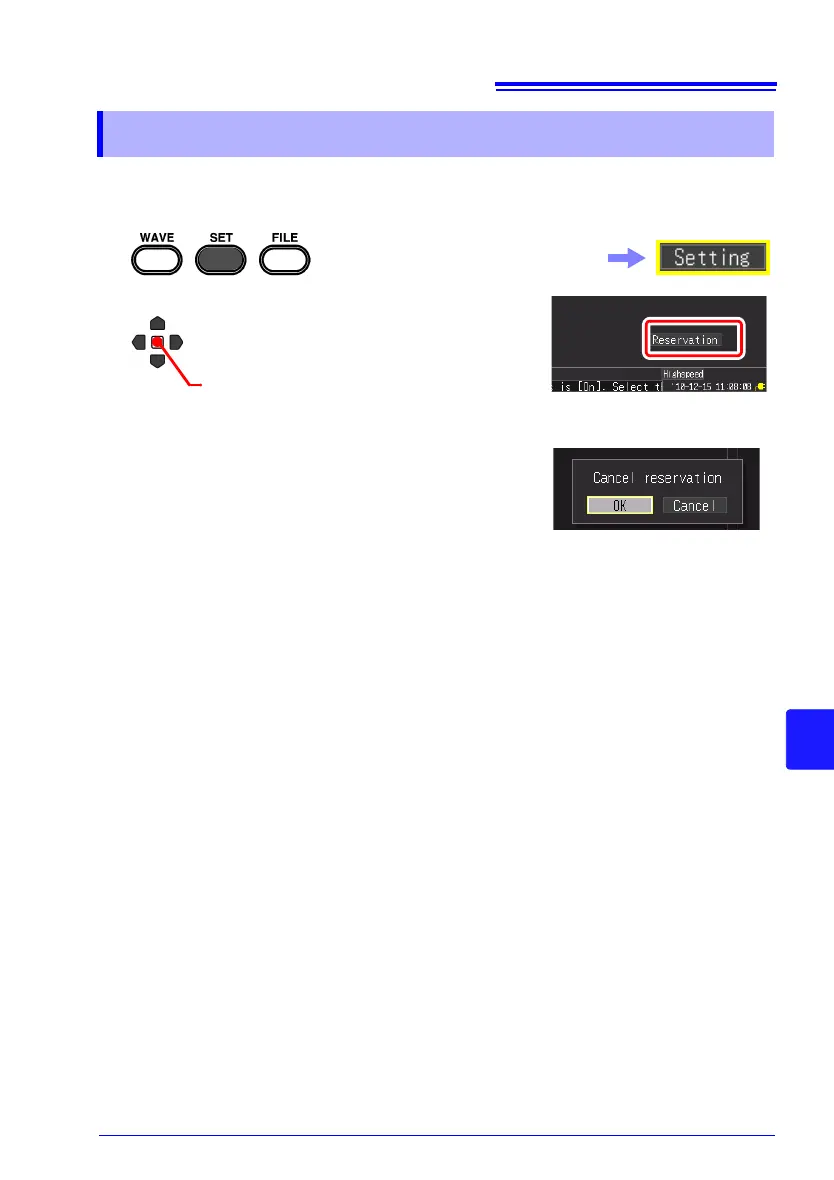 Page #201 background image