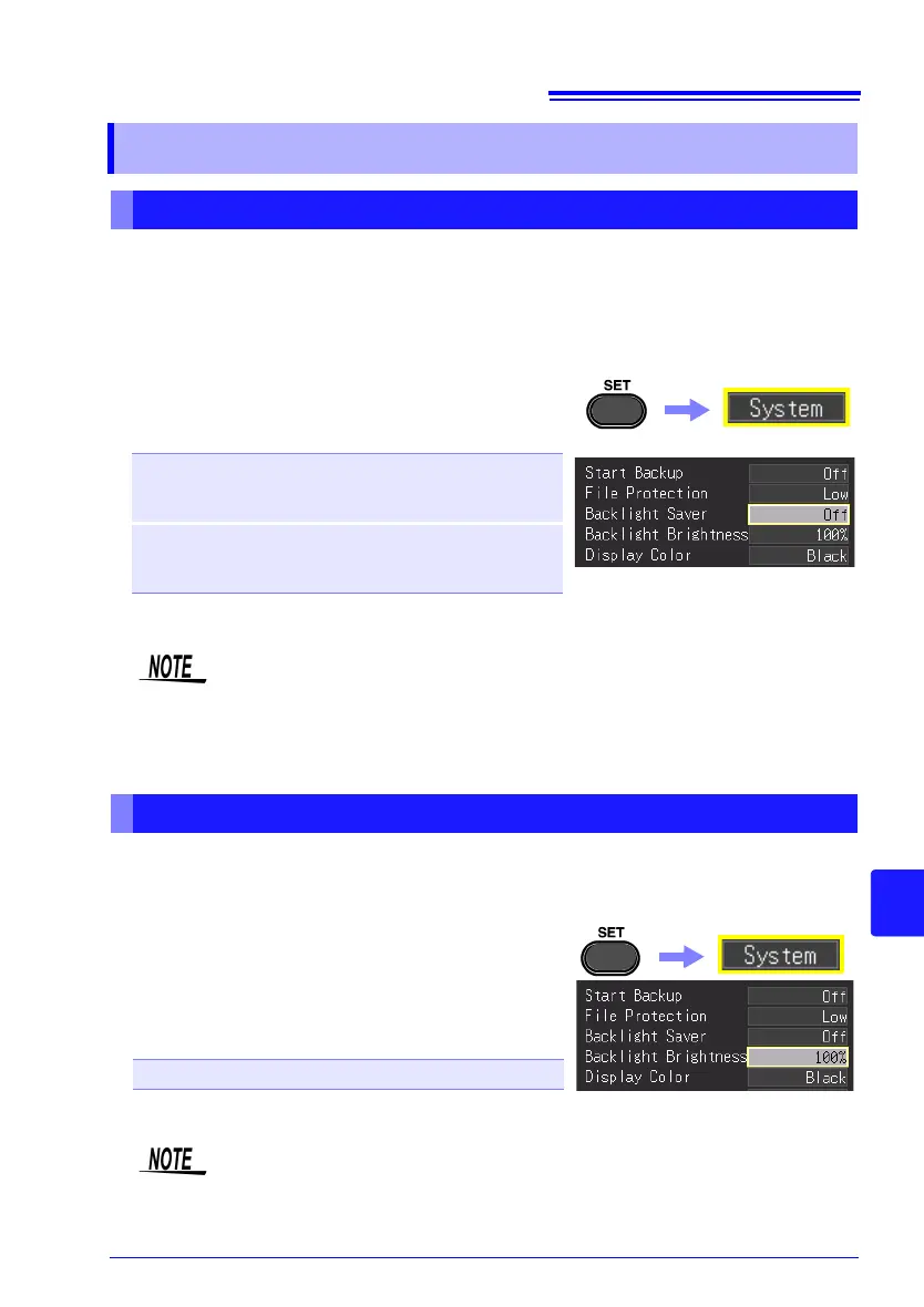 Page #209 background image
