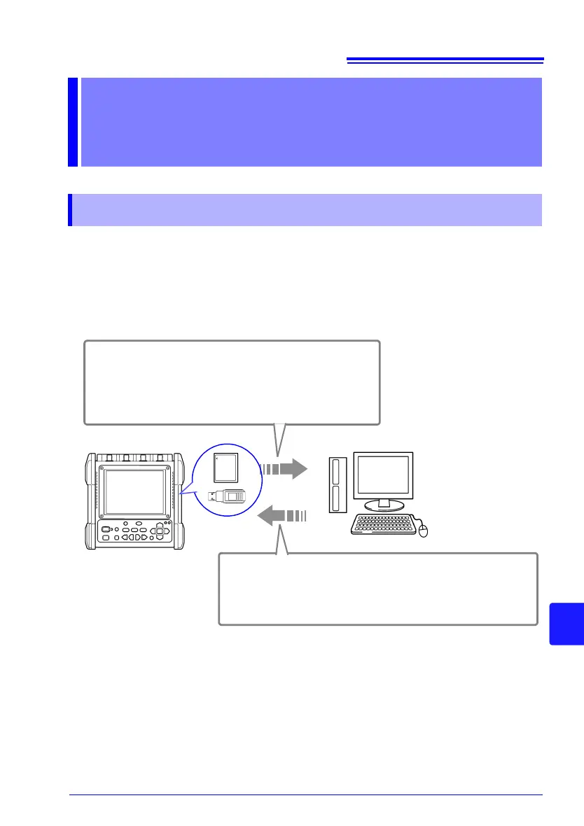 Page #217 background image