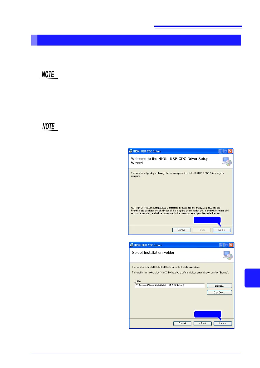 Page #221 background image