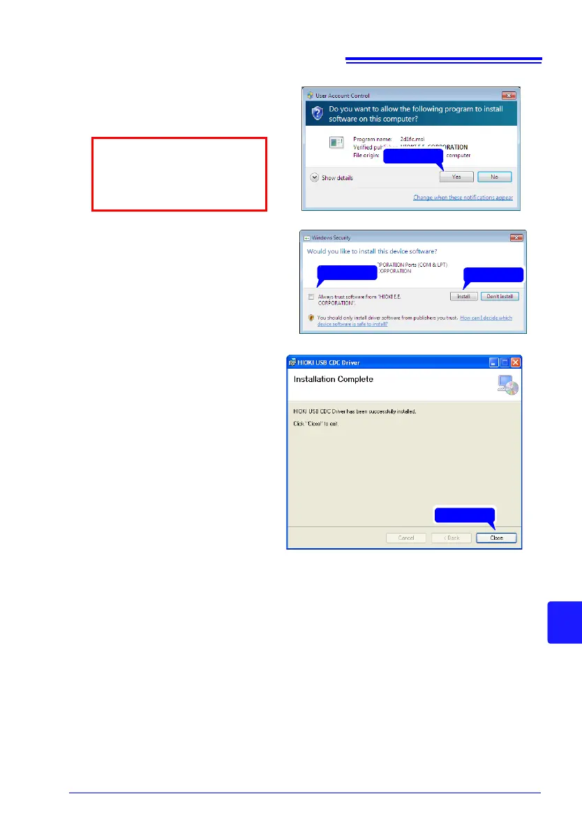 Page #223 background image