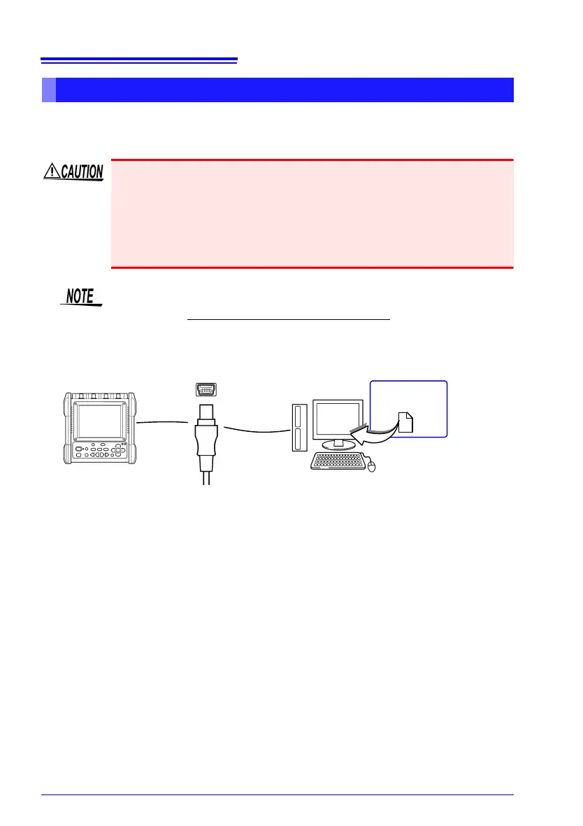 Page #224 background image