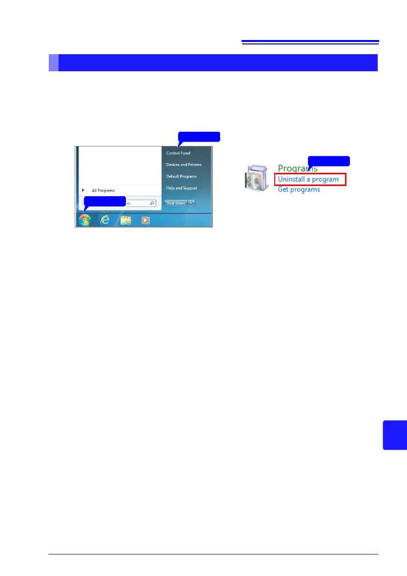 Page #225 background image