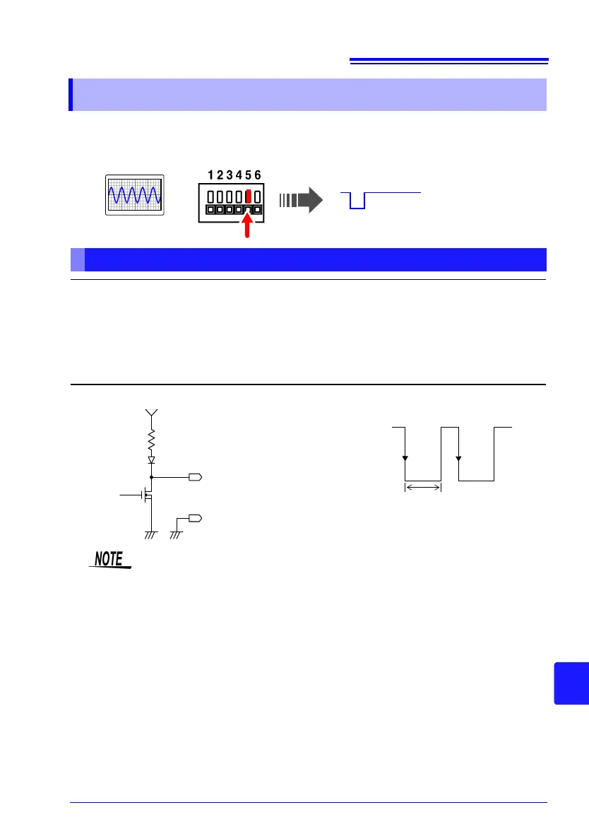 Page #231 background image