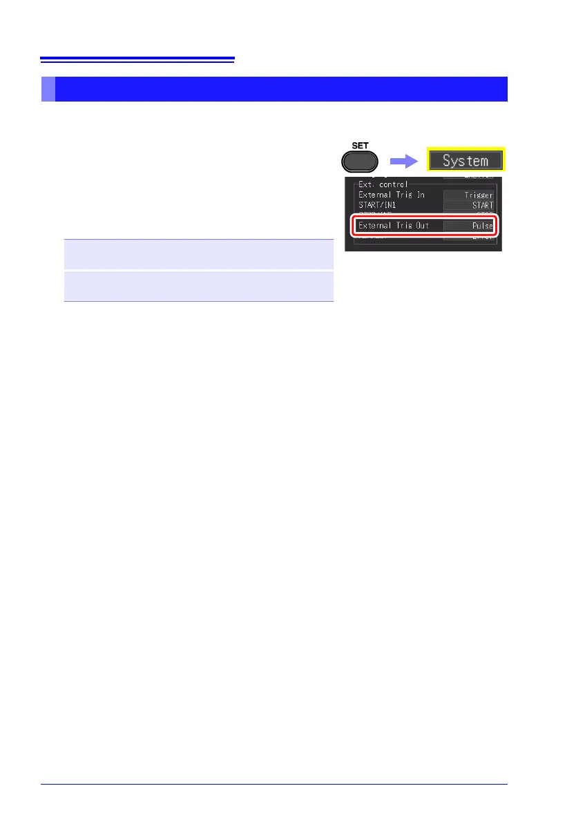 Page #232 background image