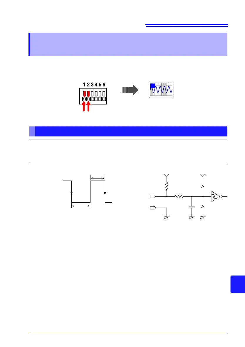 Page #233 background image