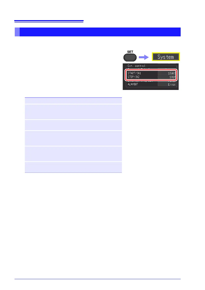 Page #234 background image