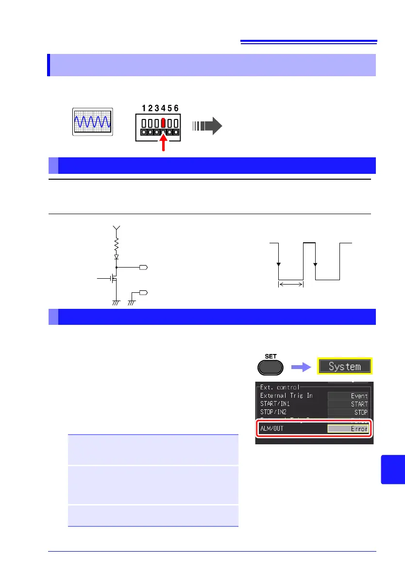 Page #235 background image