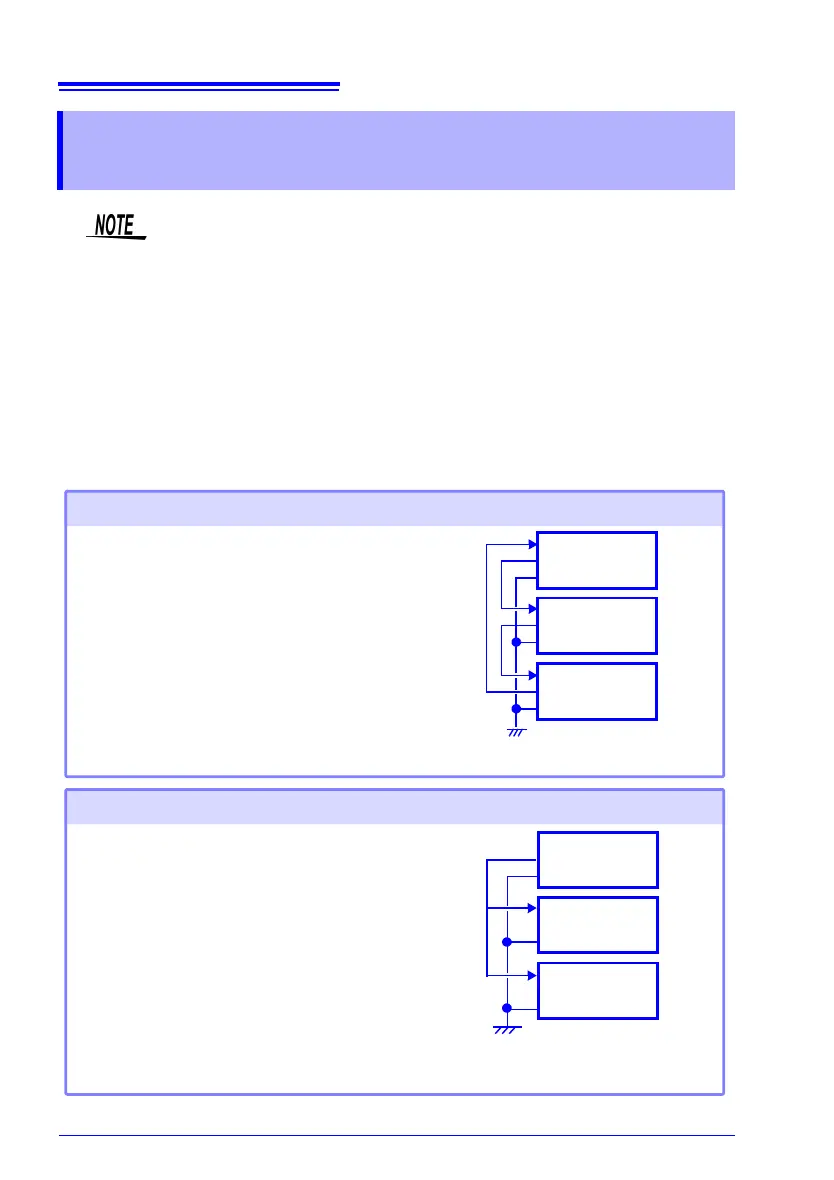 Page #236 background image