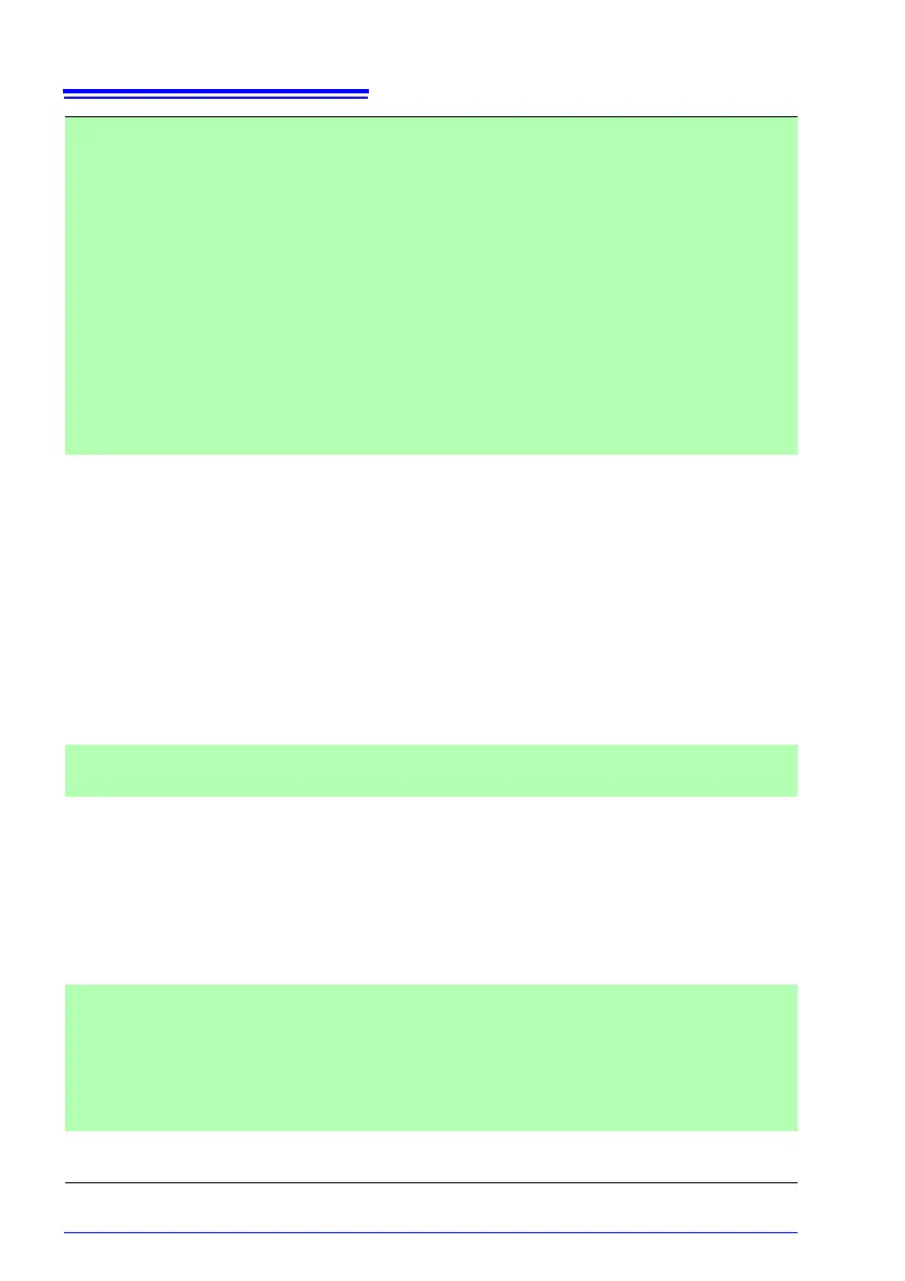 Page #244 background image