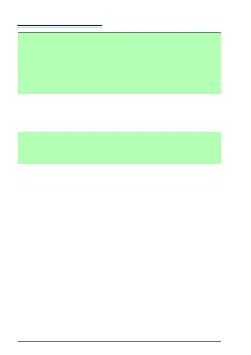 Page #248 background image