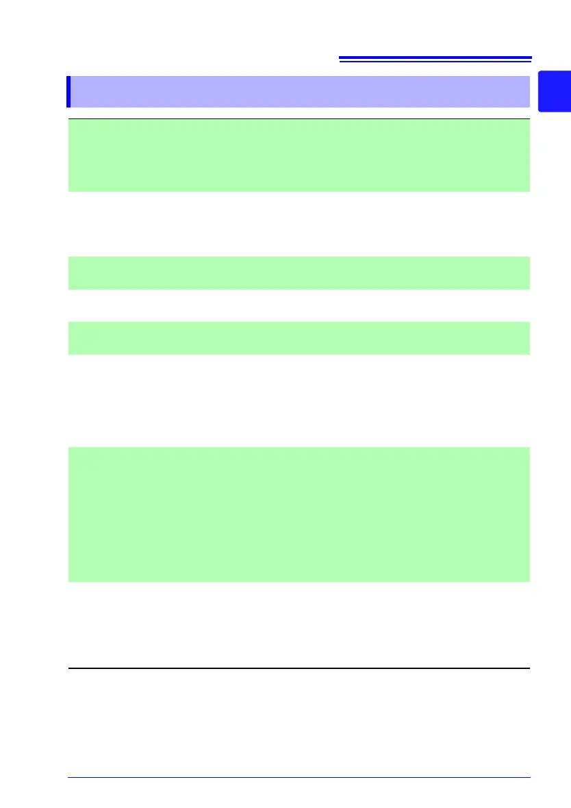 Page #249 background image