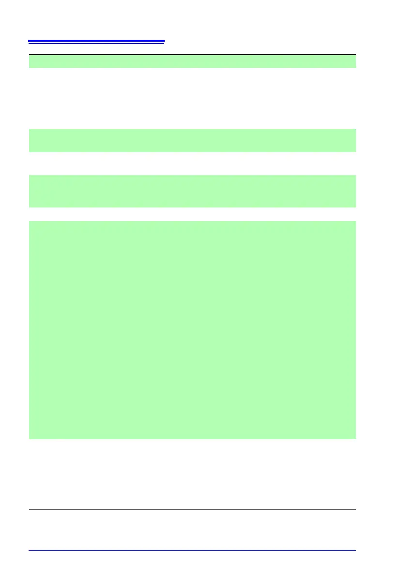 Page #250 background image