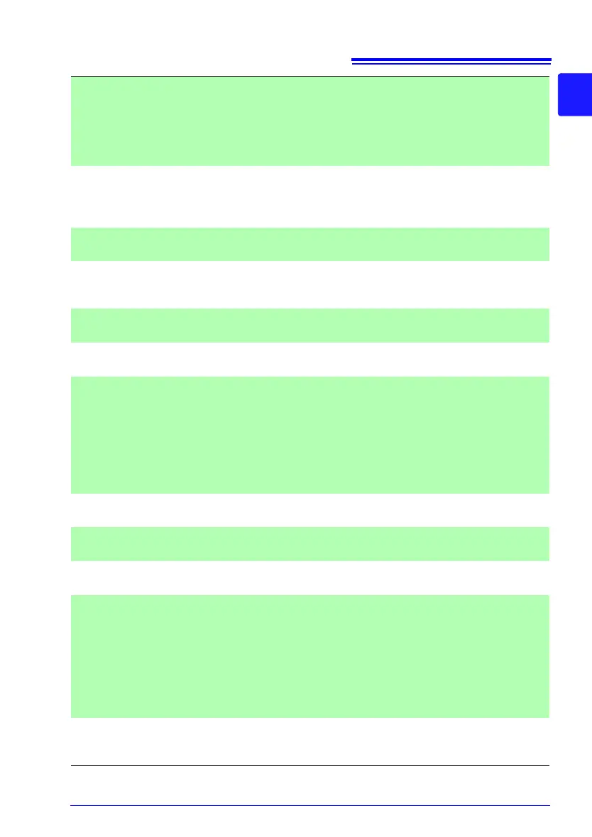 Page #251 background image