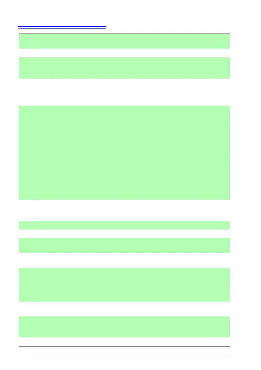 Page #252 background image
