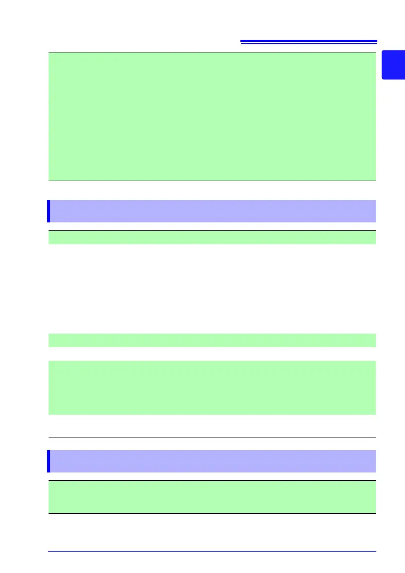 Page #253 background image