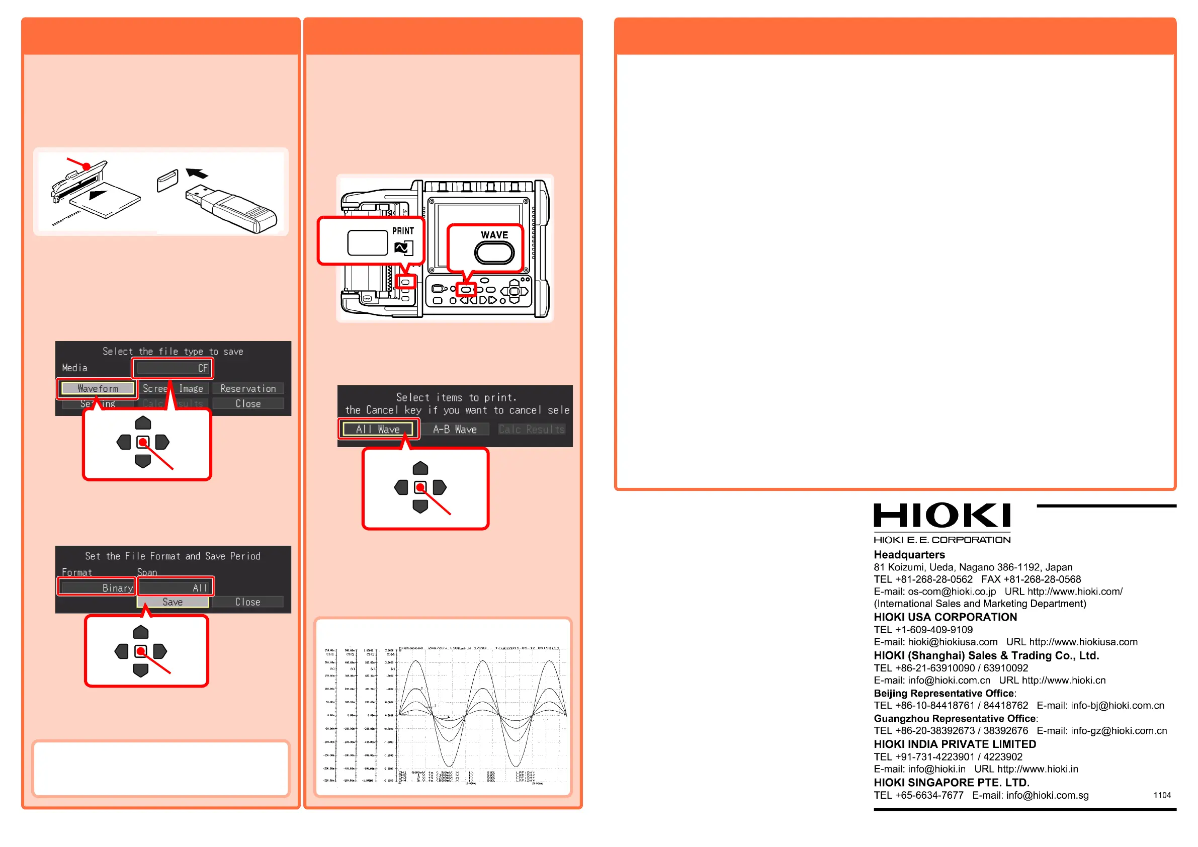 Page #3 background image
