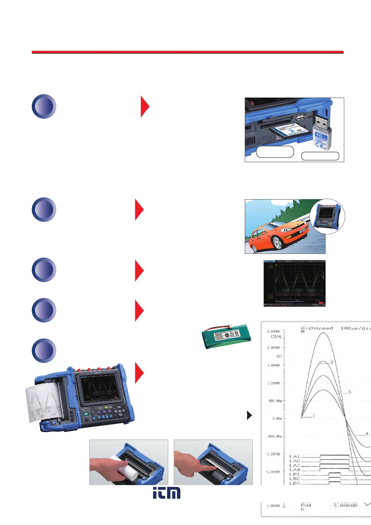 Page #5 background image