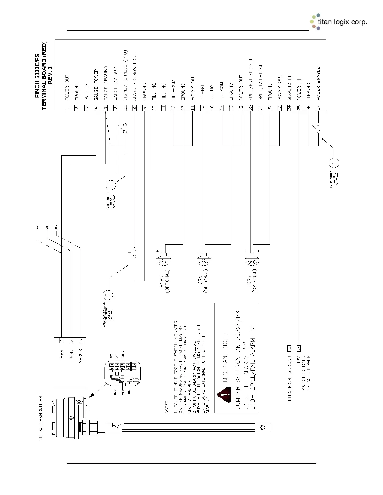 Page #41 background image
