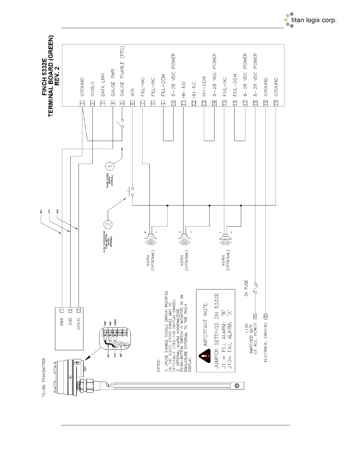 Page #43 background image